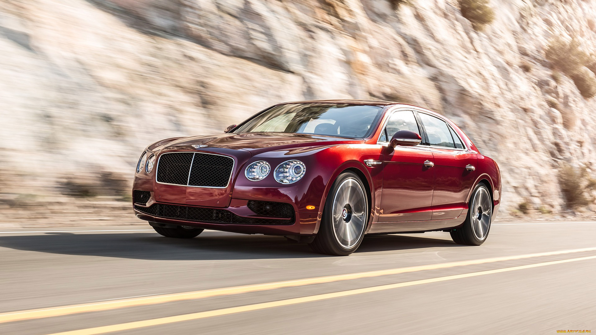 bentley flying spur v8-s 2017, , bentley, flying, spur, v8-s, 2017